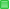 Block-green