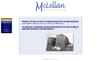 [McLellan Printing]