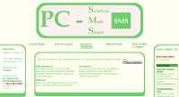 [PC - Support Made Simple]